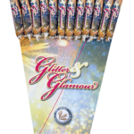 Glitter Glamour