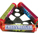 Freewheeler