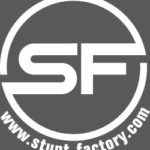 Stunt Factory