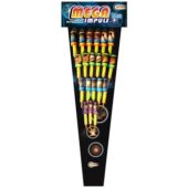 Mega Impuls