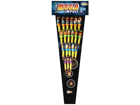 Mega Impuls