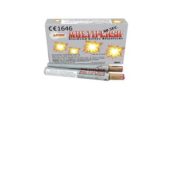Multiflash