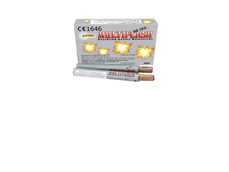 Multiflash